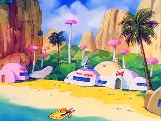 DBS1-EP046 Trailer