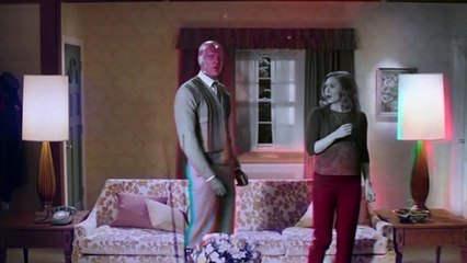 WandaVision S01E04