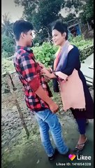 School girls Best #TikTok Funny Video _#indian_Funny_Videos _ viral india Funny