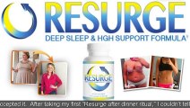 Deep Sleep Ear Plugs - Resurge Wiki