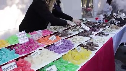 Discovering Argentina Authentic Food