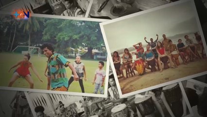 mqn-Canción tica expone la realidad de los migrantes -270121