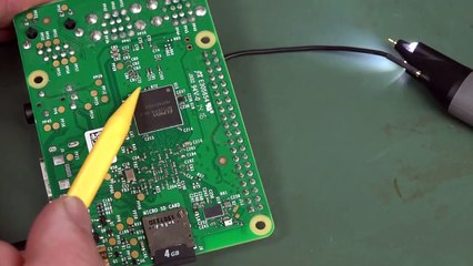 EEVblog #1368 - Active Oscilloscope Probes COMPARED (Part 2)