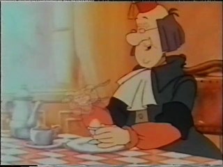 المغامرة الكبرى (أطفال بدون موسيقى)