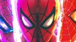 Spider-Man 3 Mysterio RETURNING Tobey Maguire & Spider-Man 4 update!