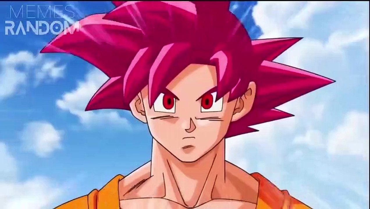 MEMES RANDOM IMPOSIBLE NO REIR-9999 IMPOSIBLE