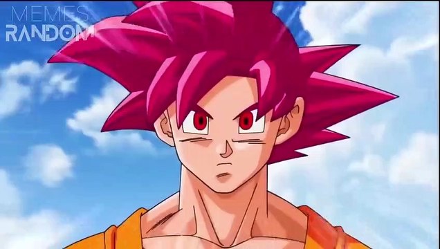 MEMES RANDOM IMPOSIBLE NO REIR-9999 IMPOSIBLE