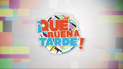 QBT Miércoles 27 Enero 2021