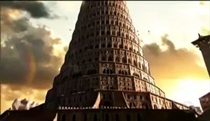 novela Genesis  capitulo 07 completo  terça  [27/01/2021]