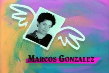 Tentaciones Capítulo 4  La lotería