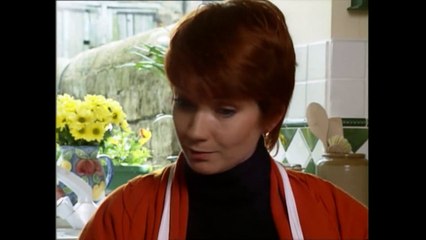 Emmerdale 26th October 1993