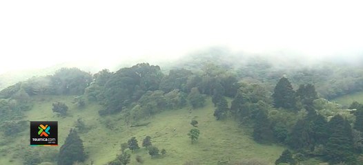 tn7-CNE-declara-alerta-verde-debido-al-empuje-frío-#13-270121