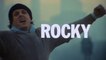 ROCKY (1976) Trailer VO - HD