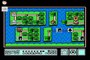 (NES) Super Mario Bros 3 - (Long Play) pt3