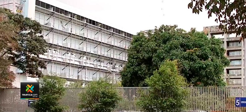 tn7-En-menos-de-seis-meses-el-hospital-México-contará-con-21-nuevos-quirófanos-270121