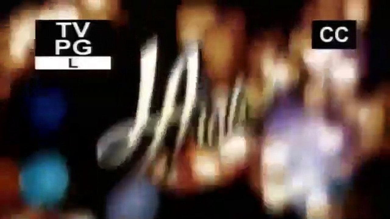 La Ink - Se4 - Ep2