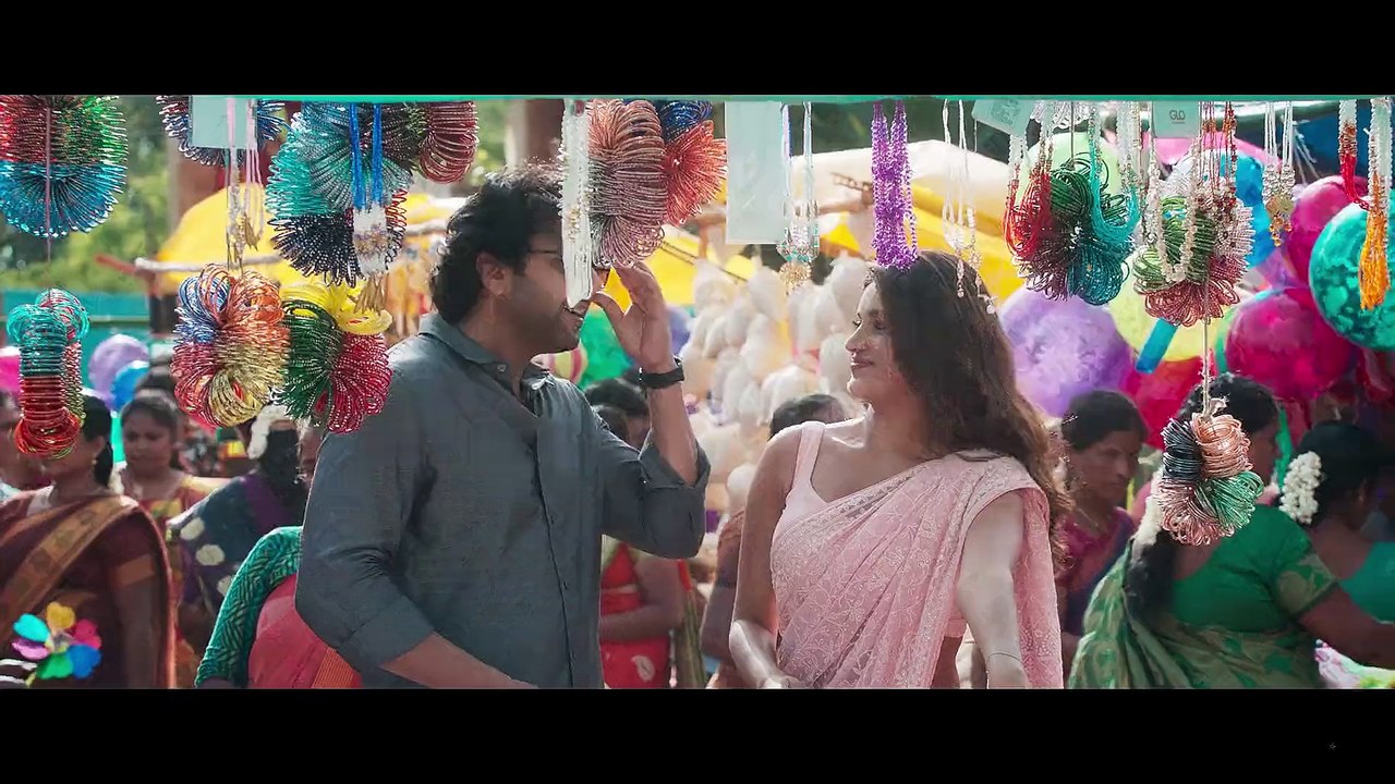 Bhoomi  2021 TRUE WEB DL 1080p Part 1