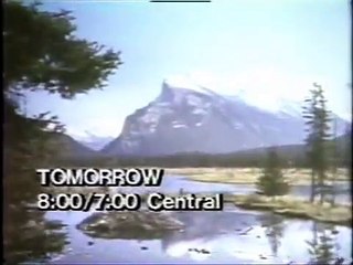 November 2, 1978 HBO Sign-Off