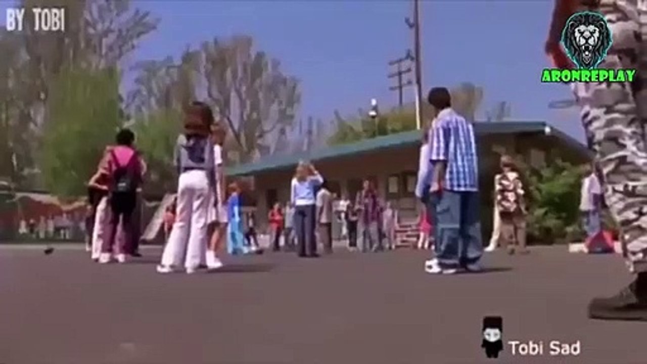 VIDEOS SAD @2 - Si no LLORAS no tienes CORAZÓN  2021_HIGH