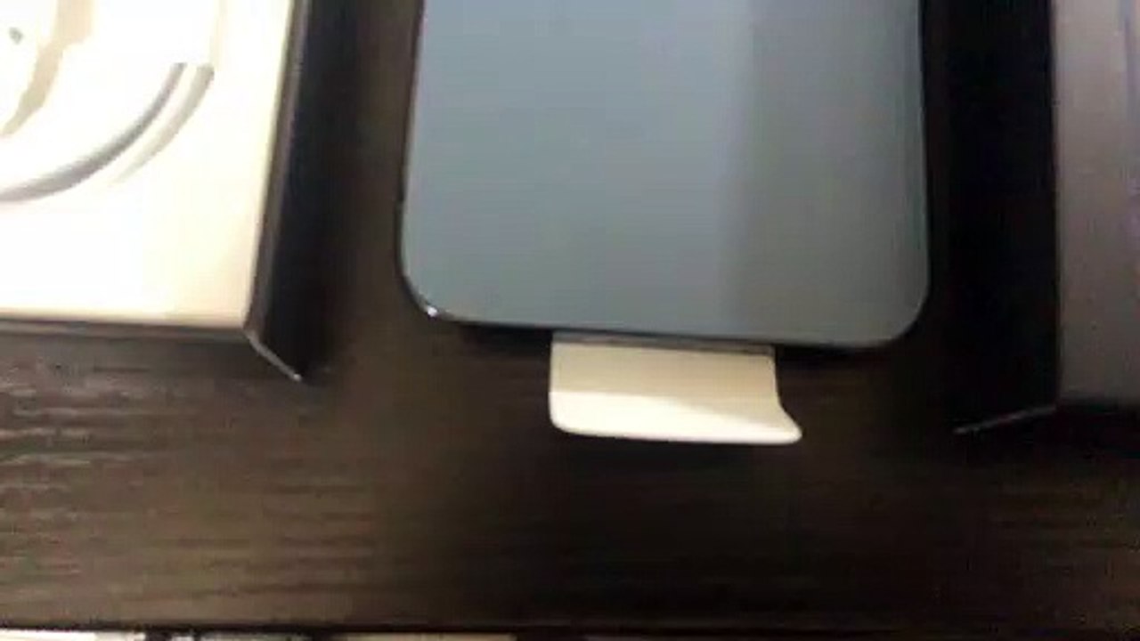 iphone12を購入