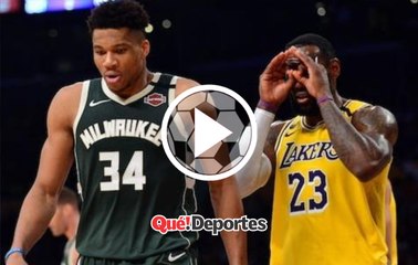 Cuando al rey lo dejan sin su trono