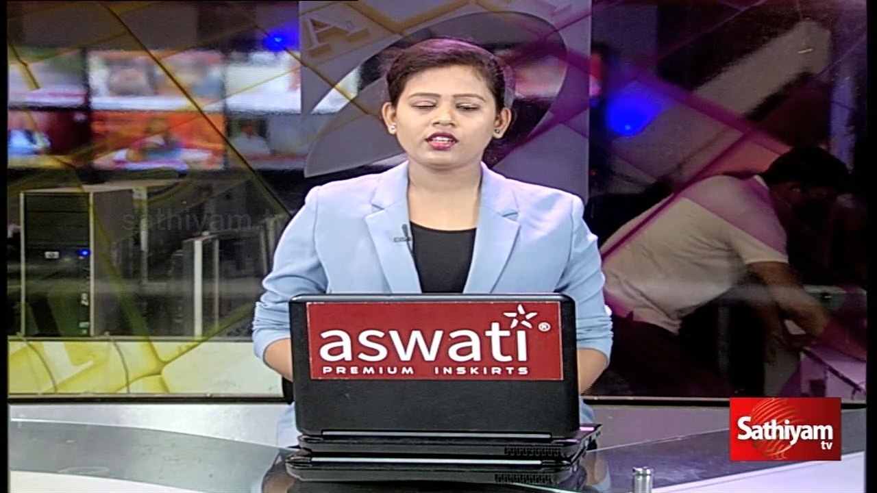 TikTok, Helo app-ஆல் 2,000 பேரின் வேலை கேள்விக்குறி | tik tok | helo