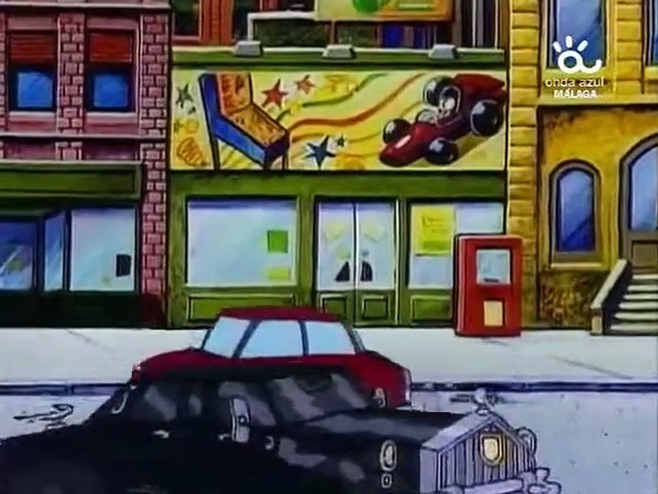 Basket Fever - 16. Limite 24 horas