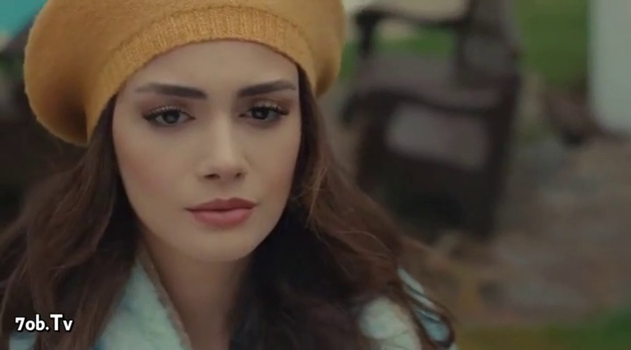 مسلسل جانبي الأيسر الحلقة التاسعة 9 مترجمة - جز...