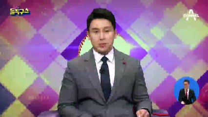 조국 딸, 국립의료원 면접 봤다…의사생활 시작하나
