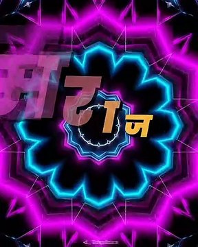 chatrpati shivaji maharaj Daivat status video | Daivat chatrapati song status video | Chhatrapati Shivaji Maharaj Whatsapp Status | Shivjayanti whatsapp Status | Shivaji Maharaj Status