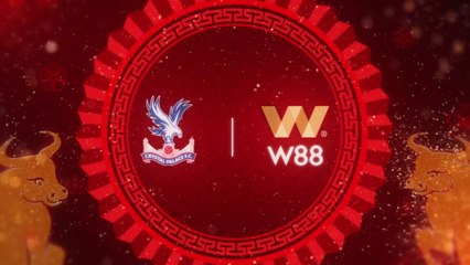 CNY wishes from CPFC players