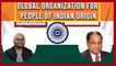 Indian diaspora in focus | Dr. Thomas Abraham, Chairman, GOPIO | 10MinwithSAM