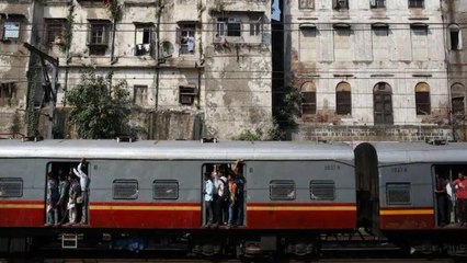 Mumbai: 95% train services to resume operations from Jan 29
