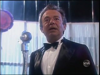 Rainha da Sucata - Capítulo 01