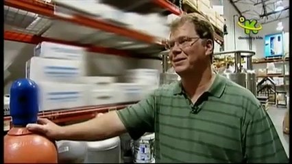 Head Rush - Se1 - Ep23