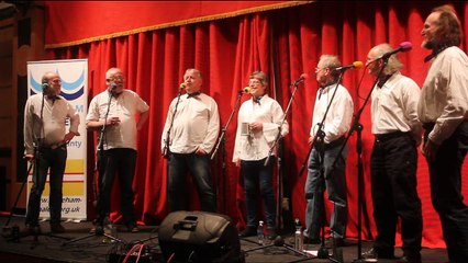 The Diamond - Wareham Whalers