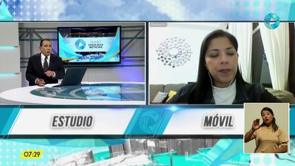 Costa Rica Noticias - Estelar Miércoles 28 Enero 2021