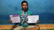 Cerita Remaja Asal Sumut & NTT Berjuang Meraih Beasiswa OSC