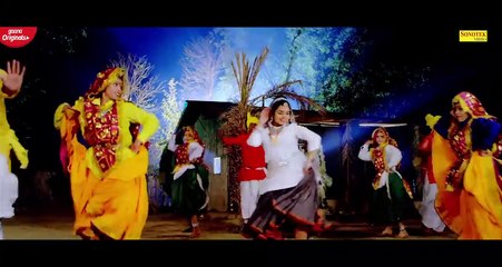 Filament_Ka_Suit_|_Vicky_Tarori_|_Chetna_Balhara_|_Sonika_Singh_|_New_Haryanvi_Songs_Haryanavi_2021_|_T-Series