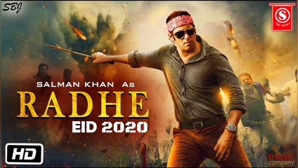 Bollywood news || bollywood news today || latest bollywood news ||  Salman khan Ajay Devgan Jr NTR SS Rajamouli Boney Kapoor Maidaan Nawazuddin Siddiqui