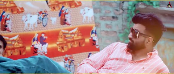 New_Haryanvi_Songs_2021_|_Dj_Bairan_|_Amit_Dhull,_Anjali_Raghav_|_New_Haryanvi_Songs_Haryanavi_2021_|_T-Series