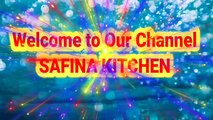 हरे मटर की हलवाई जैसे खस्ता कचौड़ी I Matar ki kachori I Tea time snacks I khasta Matar kachori Recipe I By Safina kitchen