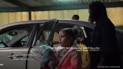 Chicago PD S08E05 In Your Care