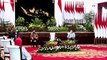 Jokowi Prediksi Angka Stunting Naik, Ini Target Tahun 2024