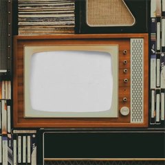 3 ĐỨC TÍNH CẦN RÈN LUYỆN ĐỂ TRỞ THÀNH TRADER NHÀ NGHỀ | FXVIET