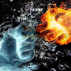 6 CÁCH TĂNG CƯỜNG SỰ TẬP TRUNG VÀ TÍCH LŨY NĂNG LƯỢNG CHO TRADER