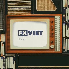 RÈN LUYỆN ĐỨC TÍNH QUYẾT ĐOÁN CHO TRADER