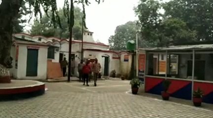 शाहजहांपुर: उदित पांडेय की मौत के राज से पुलिस ने उठाया पर्दा, आरोपी किये गिरफ्तार