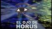 L'oeil d'Horus 07   - Dendera, Berceau de l'Astronomie-KJOPzY4zT5Q
