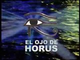 L'oeil d'Horus 07   - Dendera, Berceau de l'Astronomie-KJOPzY4zT5Q